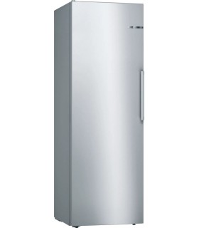 Bosch KSV33VLEP