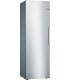 Bosch KSV36VLDP