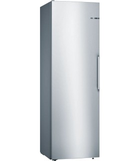 Bosch KSV36VLDP
