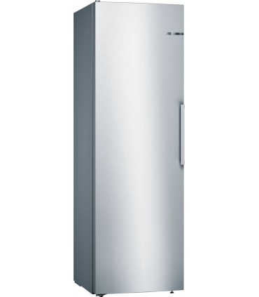Bosch KSV36VLDP