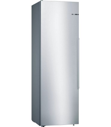 Bosch KSF36PIDP