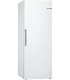 Bosch GSN58AWDP