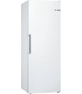 Bosch GSN58AWDP