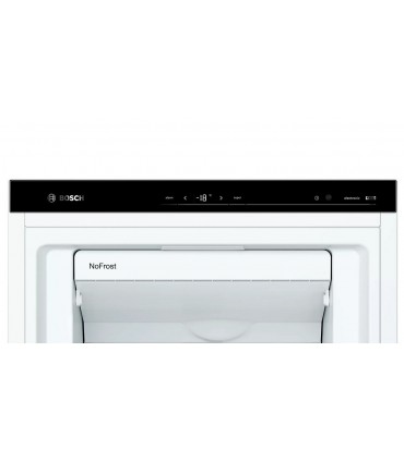 Bosch GSN58AWDP