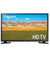 Samsung UE32T4302AEXXH HD Smart