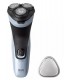 Philips X3003/00 Shaver Series 3000x