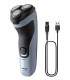 Philips X3003/00 Shaver Series 3000x