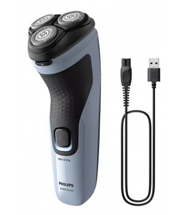 Philips X3003/00 Shaver Series 3000x