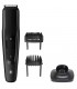 Philips BT5515/20 Beardtrimmer series 5000