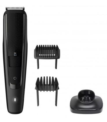 Philips BT5515/20 Beardtrimmer series 5000