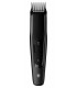 Philips BT5515/20 Beardtrimmer series 5000