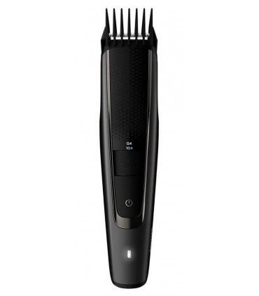 Philips BT5515/20 Beardtrimmer series 5000