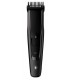 Philips BT5515/20 Beardtrimmer series 5000