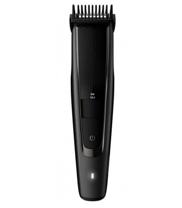 Philips BT5515/20 Beardtrimmer series 5000