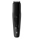 Philips BT5515/20 Beardtrimmer series 5000