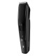 Philips BT5515/20 Beardtrimmer series 5000