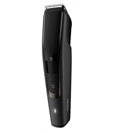 Philips BT5515/20 Beardtrimmer series 5000