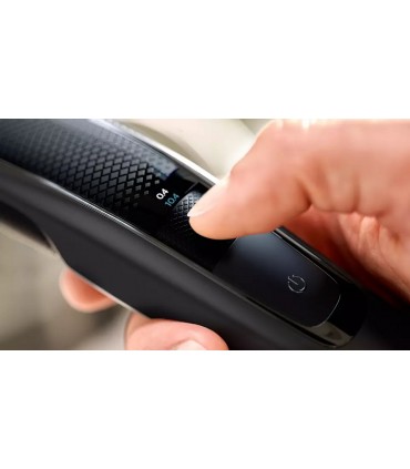 Philips BT5515/20 Beardtrimmer series 5000