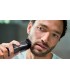 Philips BT5515/20 Beardtrimmer series 5000