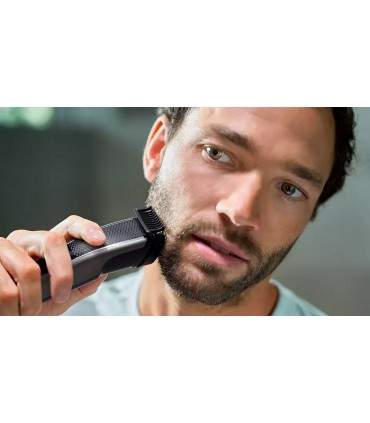 Philips BT5515/20 Beardtrimmer series 5000