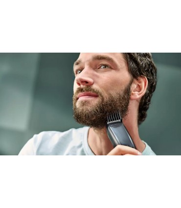 Philips BT5515/20 Beardtrimmer series 5000