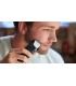 Philips BT5515/20 Beardtrimmer series 5000