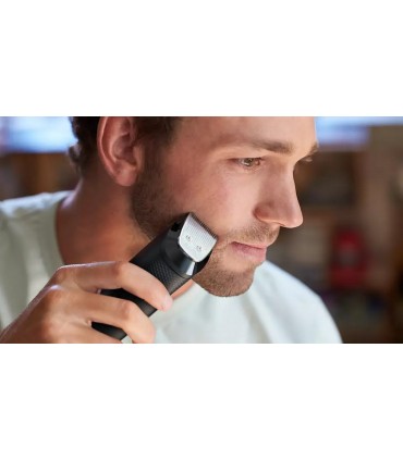 Philips BT5515/20 Beardtrimmer series 5000