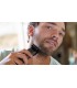 Philips BT5515/20 Beardtrimmer series 5000