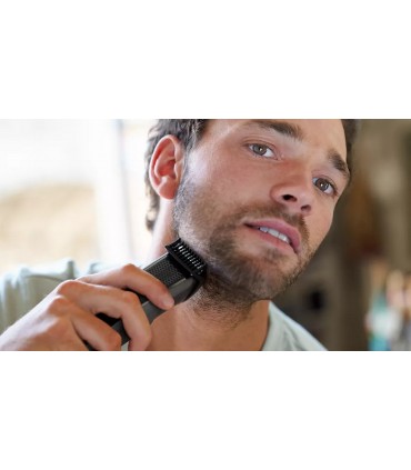 Philips BT5515/20 Beardtrimmer series 5000