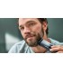 Philips BT5515/20 Beardtrimmer series 5000