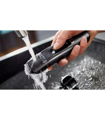 Philips BT5515/20 Beardtrimmer series 5000