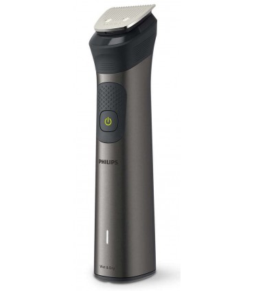 Philips MG7950/15 Multigroom series 7000