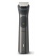 Philips MG7950/15 Multigroom series 7000
