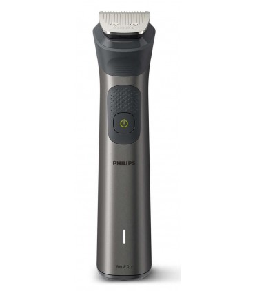 Philips MG7950/15 Multigroom series 7000