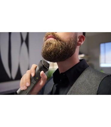 Philips MG7950/15 Multigroom series 7000