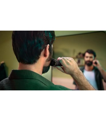 Philips MG7950/15 Multigroom series 7000