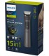 Philips MG7950/15 Multigroom series 7000