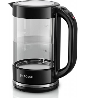 Bosch TWK70B03 klaas