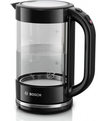 Bosch TWK70B03 klaas