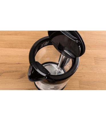 Bosch TWK70B03 klaas