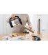 Bosch TWK70B03 klaas