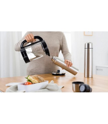 Bosch TWK70B03 klaas