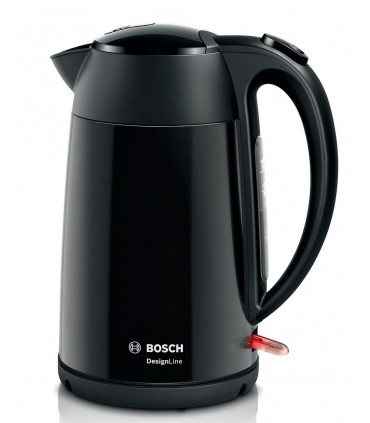 Bosch TWK3P423 DesignLine must