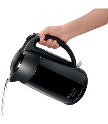 Bosch TWK3P423 DesignLine must