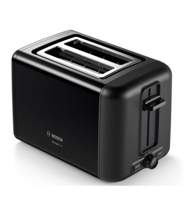 Bosch TAT3P423 DesignLine must