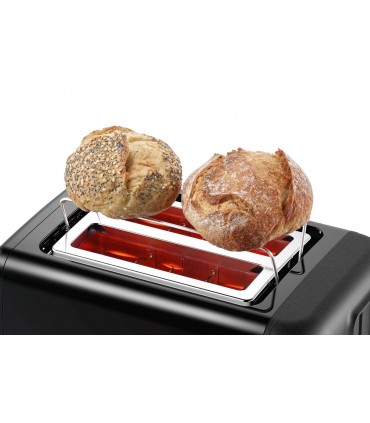 Bosch TAT3P423 DesignLine must