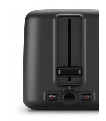 Bosch TAT3P423 DesignLine must