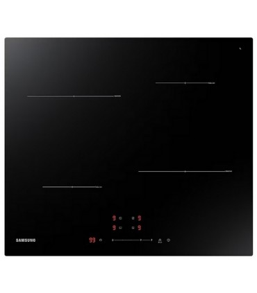 Samsung NZ64T3707A1/UR