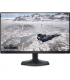 Dell Gaming Monitor AW2524HF 25" Black