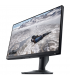 Dell Gaming Monitor AW2524HF 25" Black